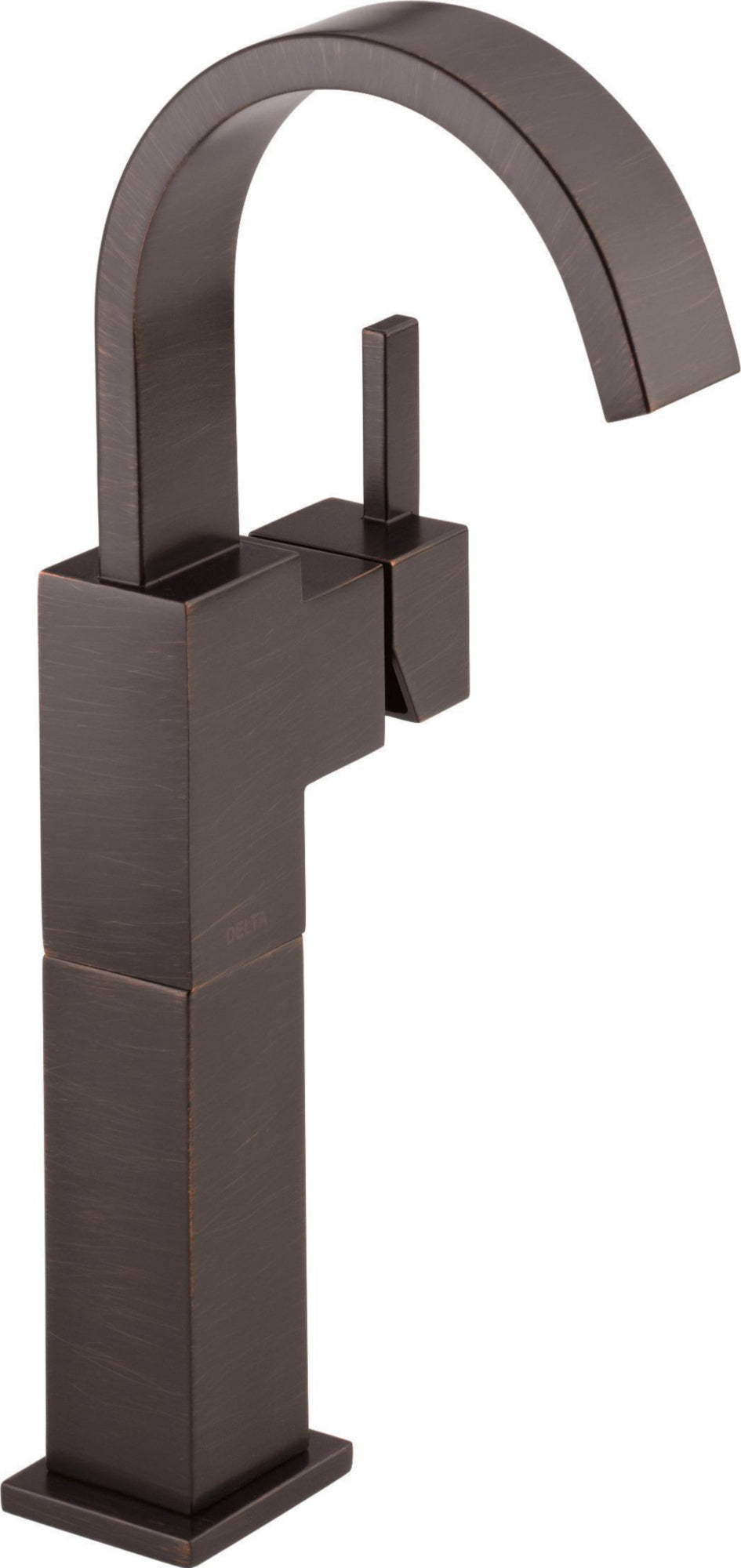 SINGLE HANDLE CENTERSET LAVATO