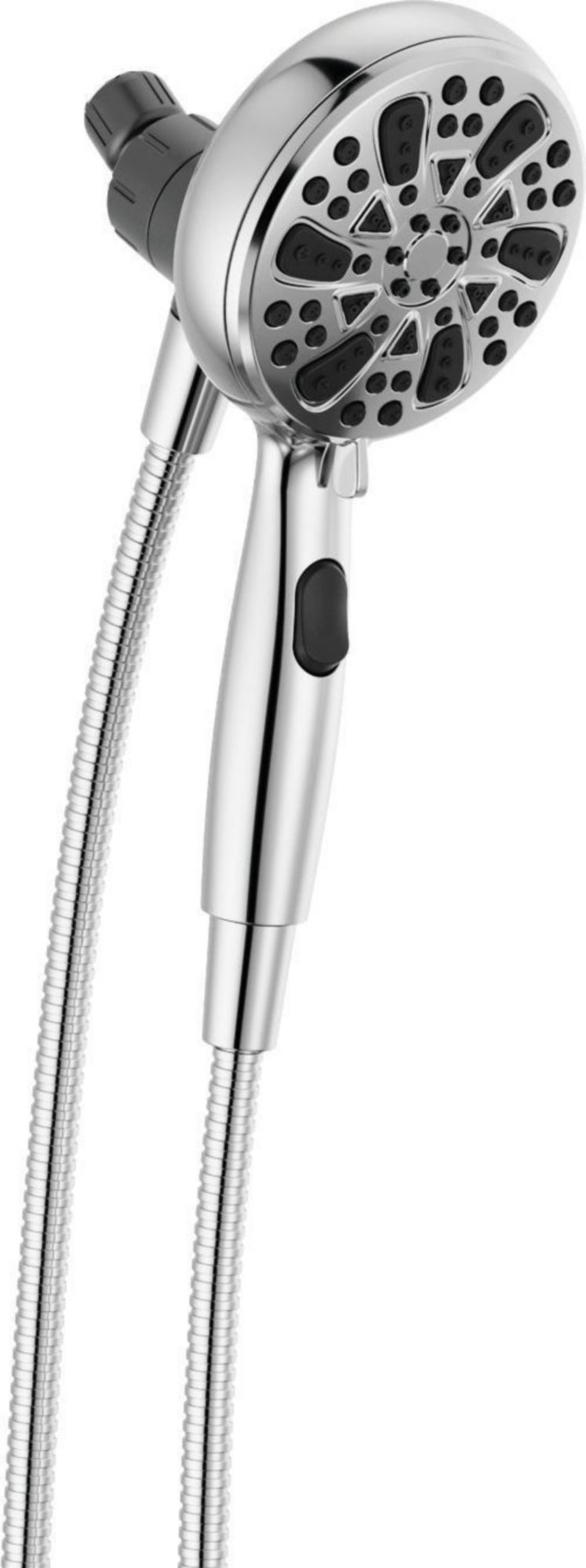 SUREDOCK MAGNETIC HAND SHOWER