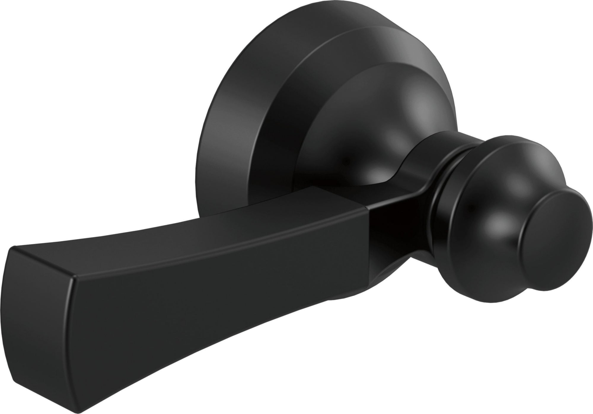 UNIVERSAL TANK LEVER