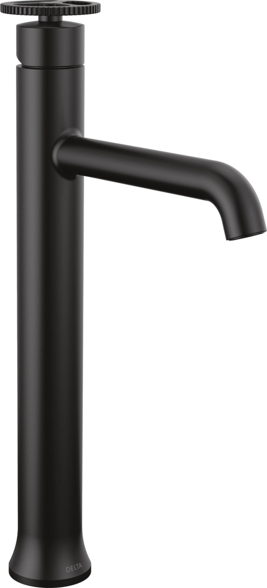 VESSEL BATHROOM
