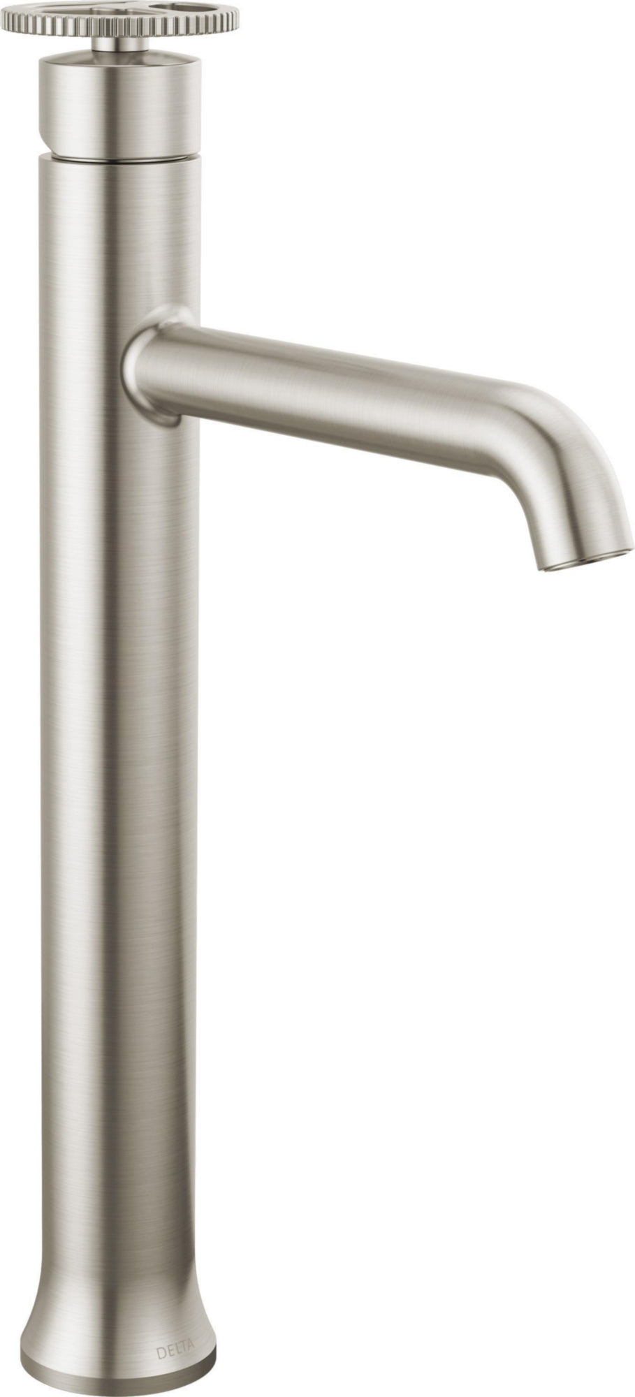 VESSEL BATHROOM