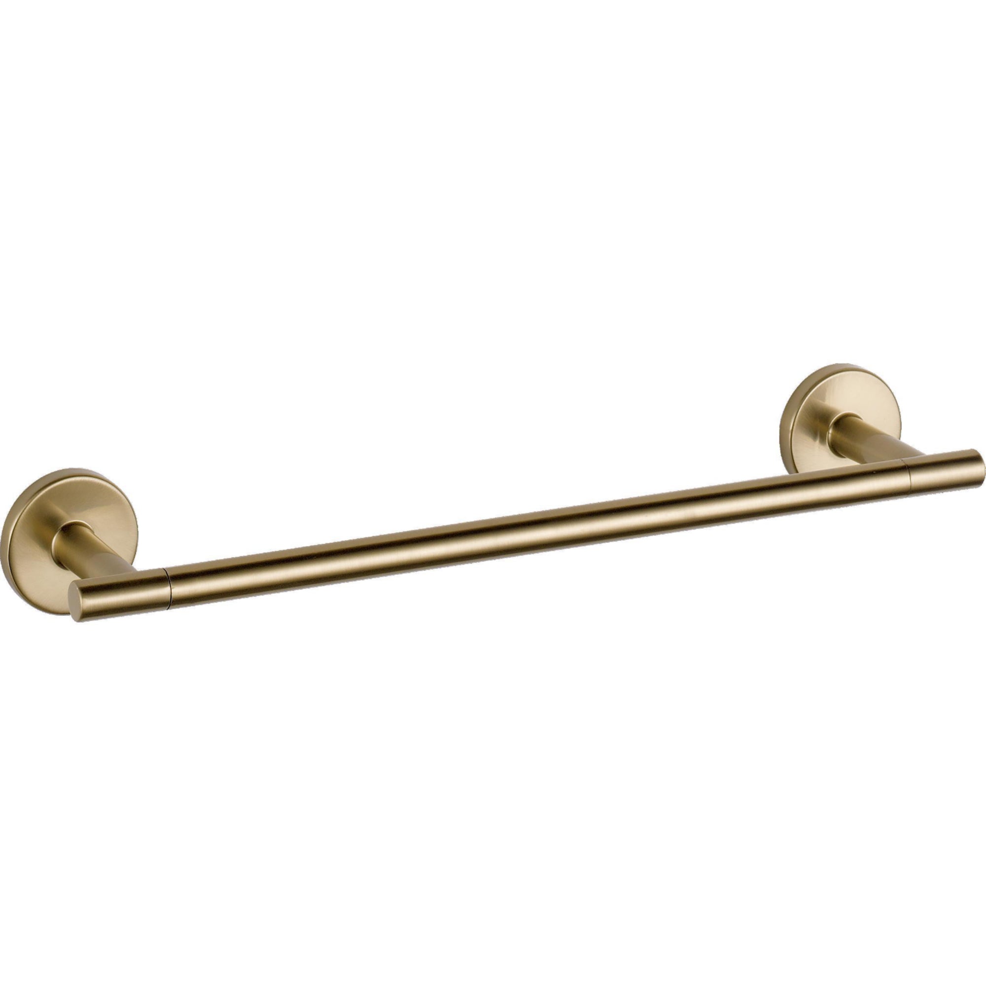 12" TOWEL BAR
