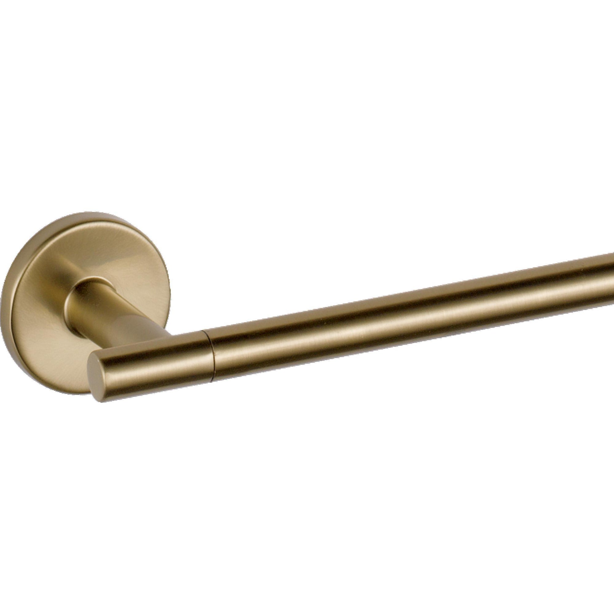 12" TOWEL BAR
