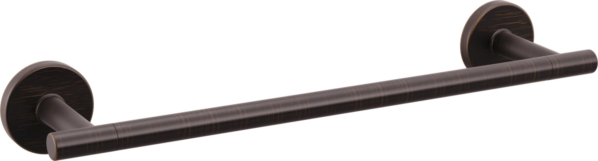 12" TOWEL BAR
