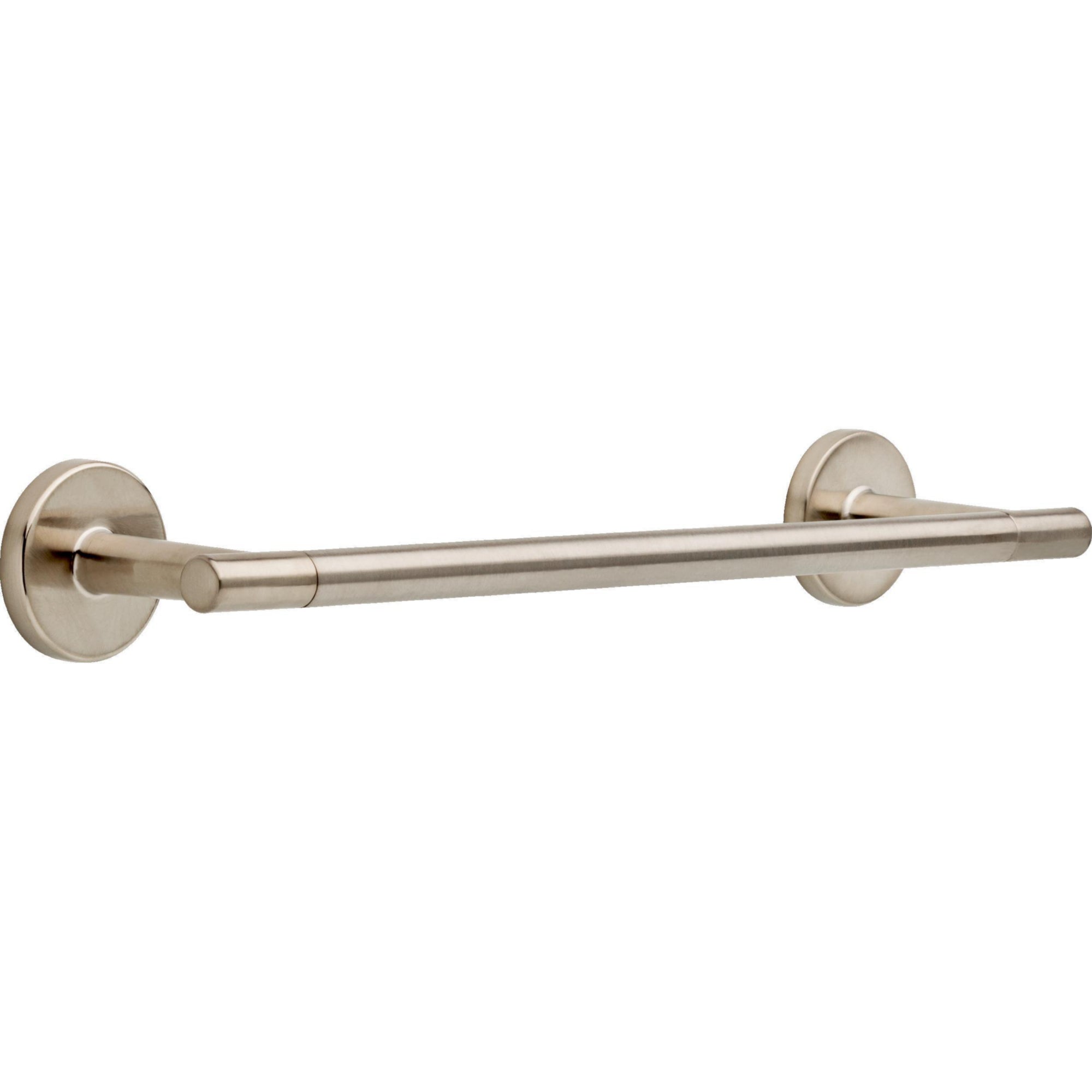 12" TOWEL BAR