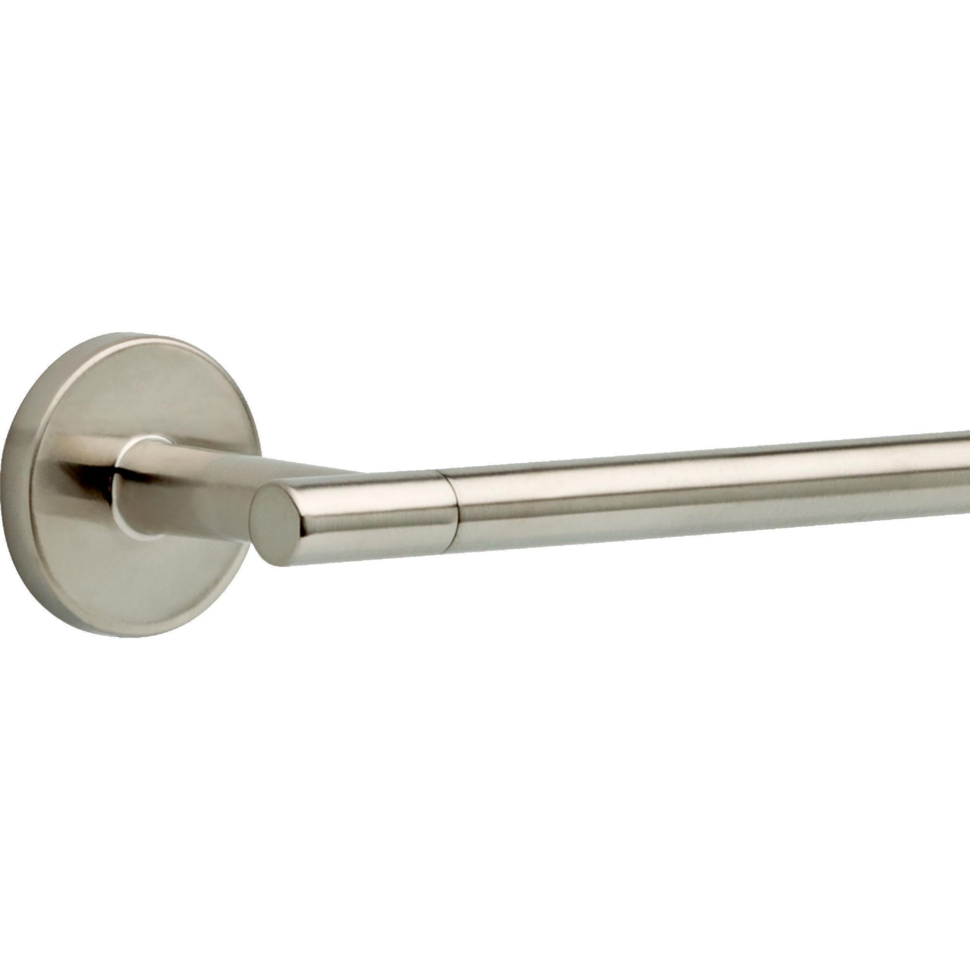 12" TOWEL BAR
