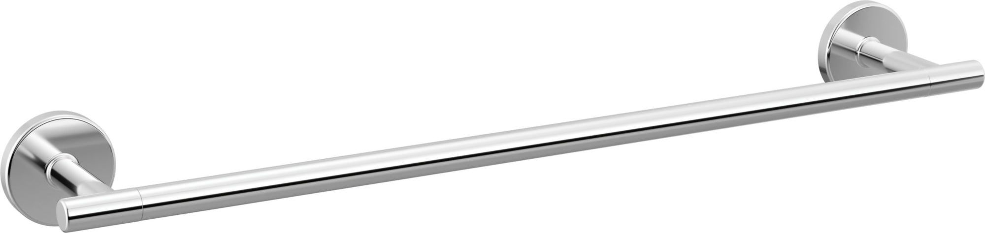 18" TOWEL BAR