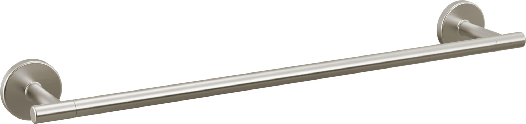 18" TOWEL BAR