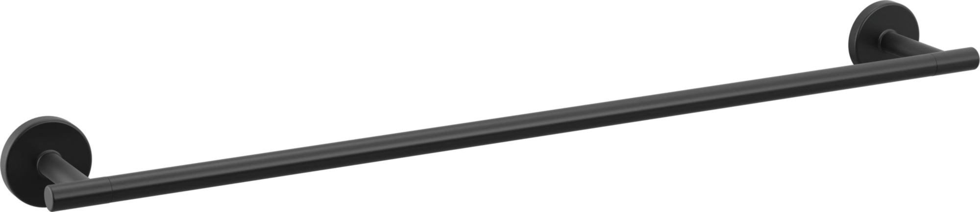 24" TOWEL BAR