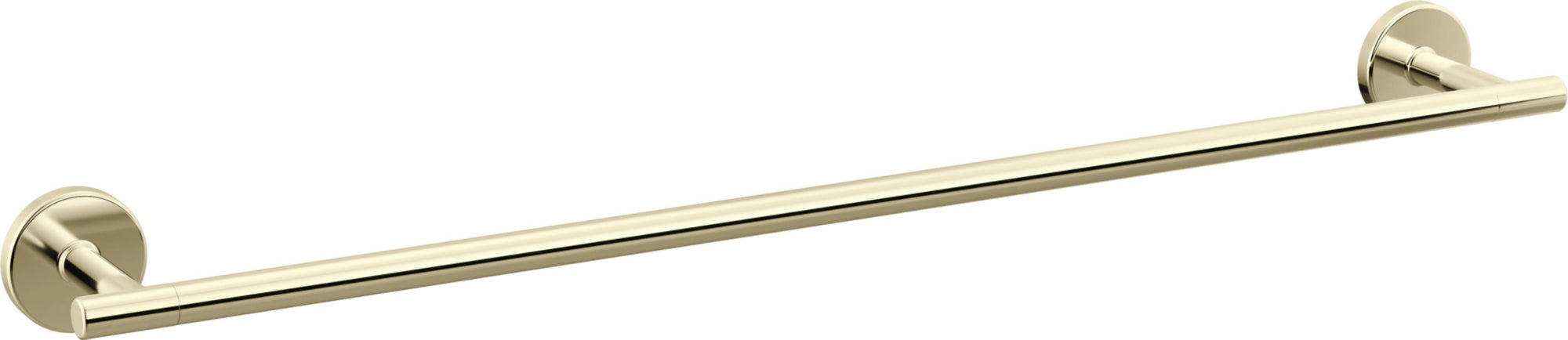 24" TOWEL BAR