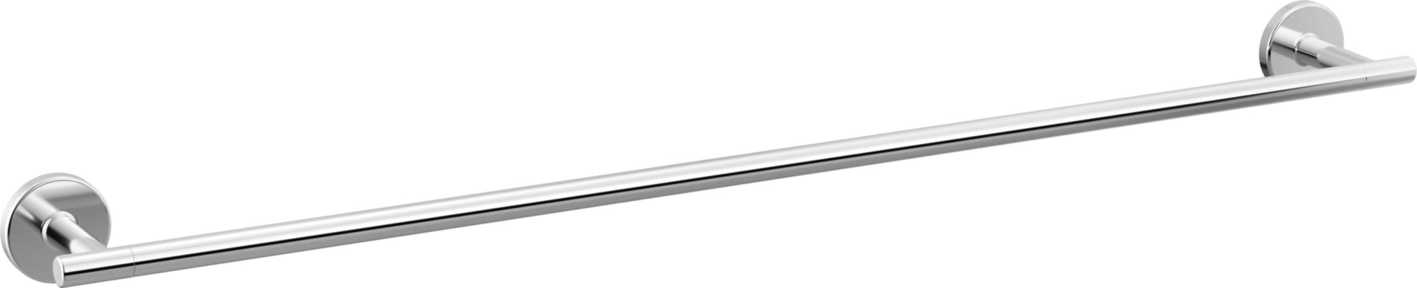 30" TOWEL BAR