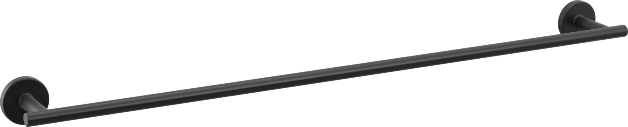 30" TOWEL BAR
