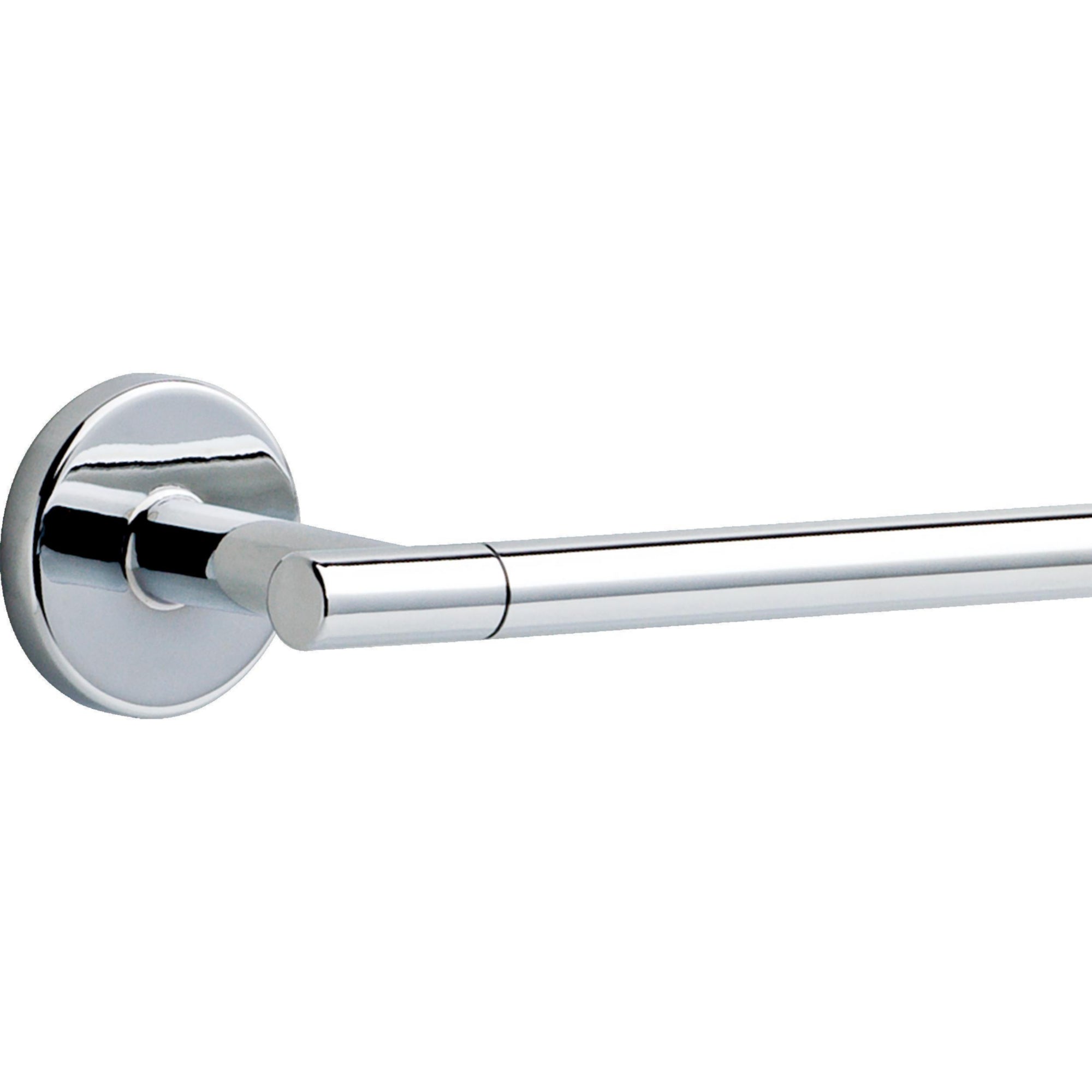 30" TOWEL BAR