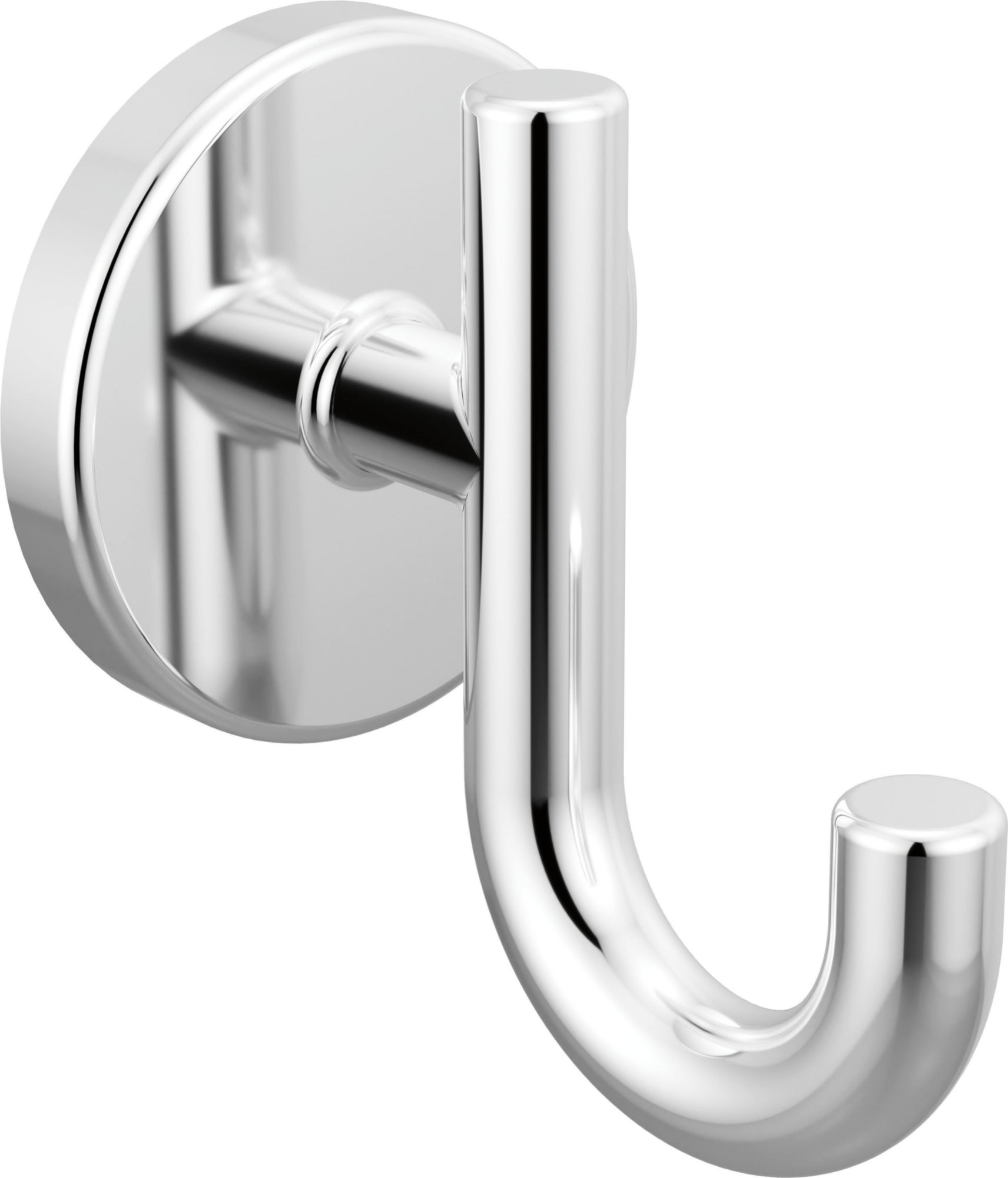 ROBE HOOK