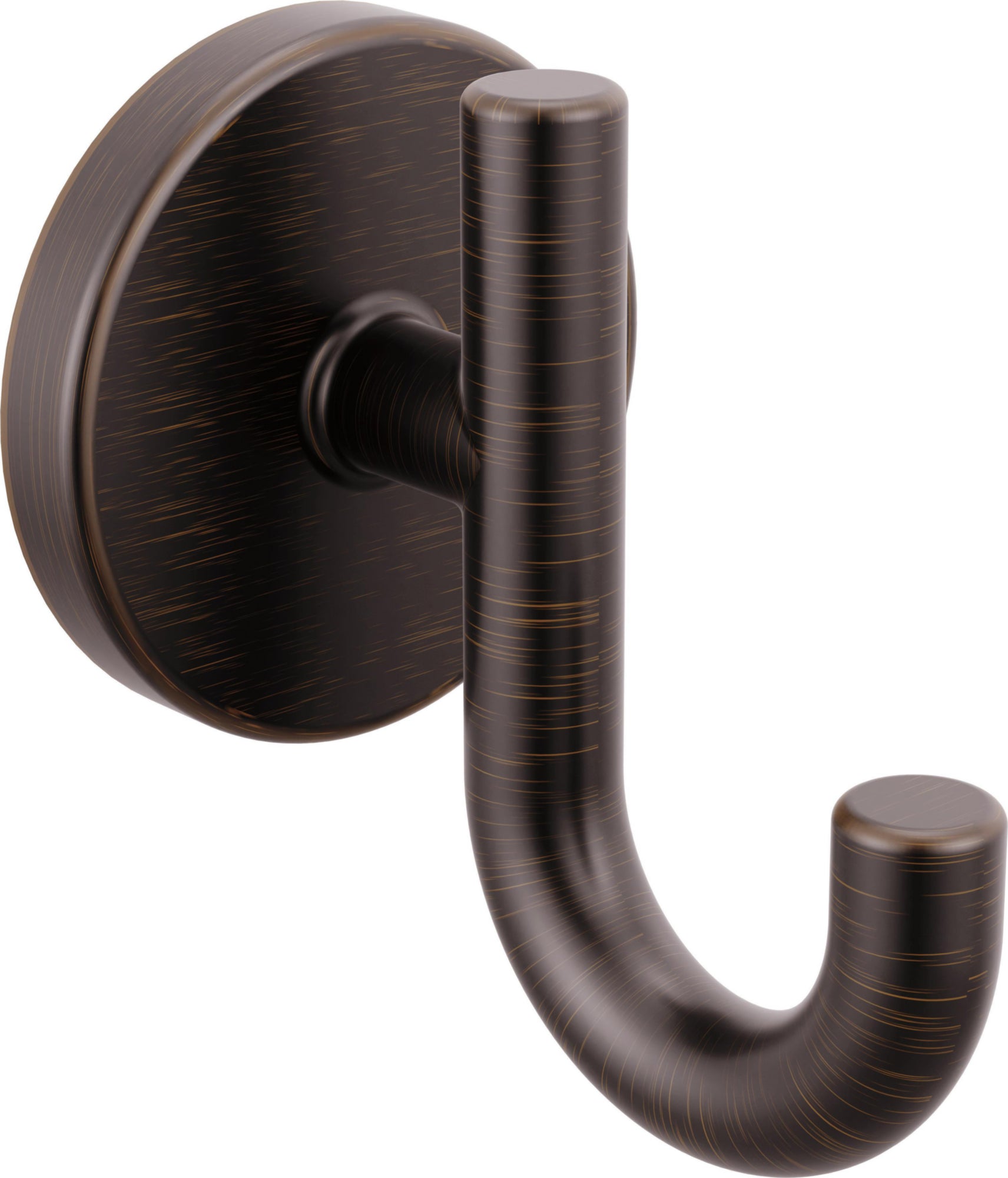 ROBE HOOK