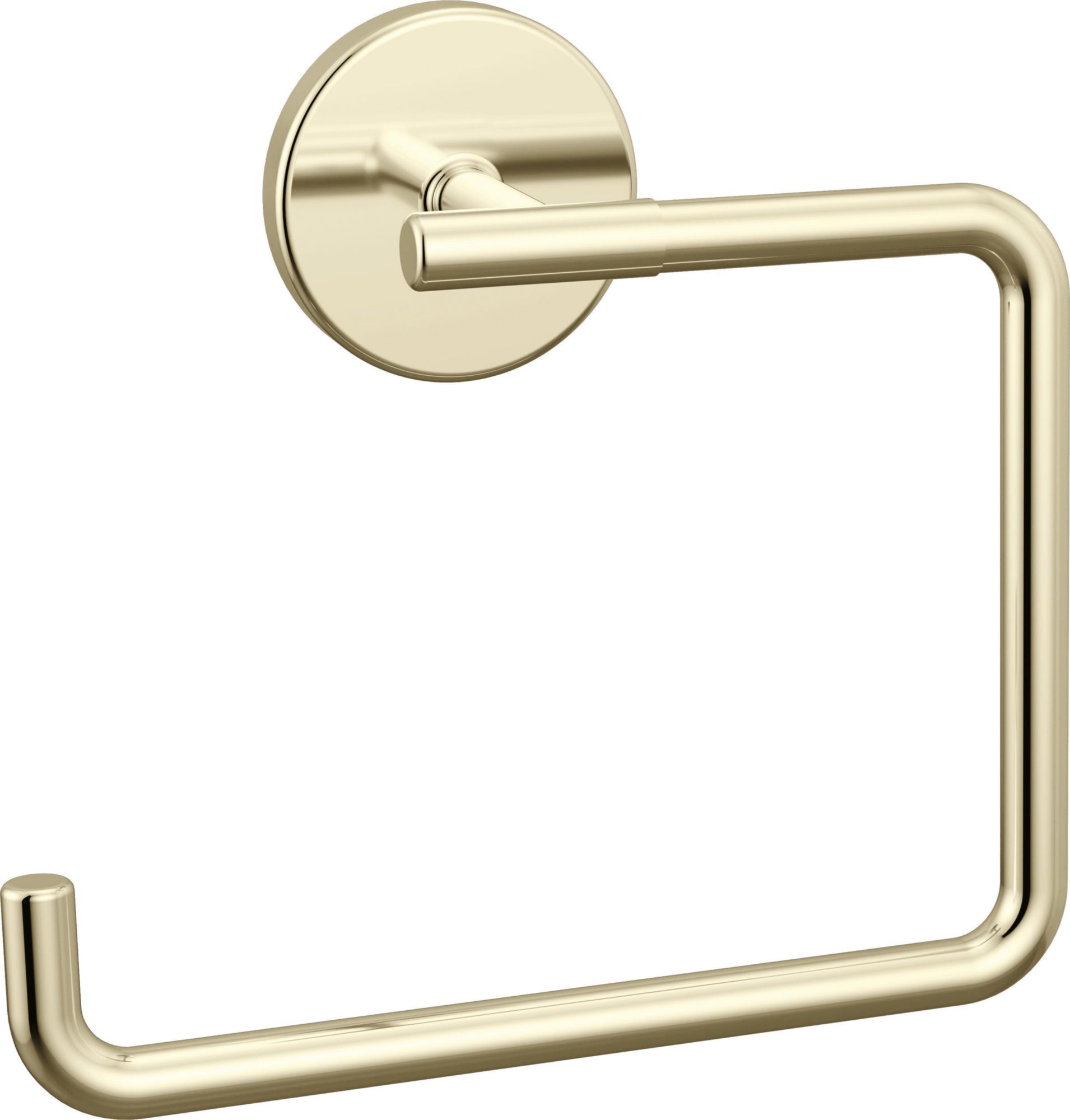 TOWEL RING