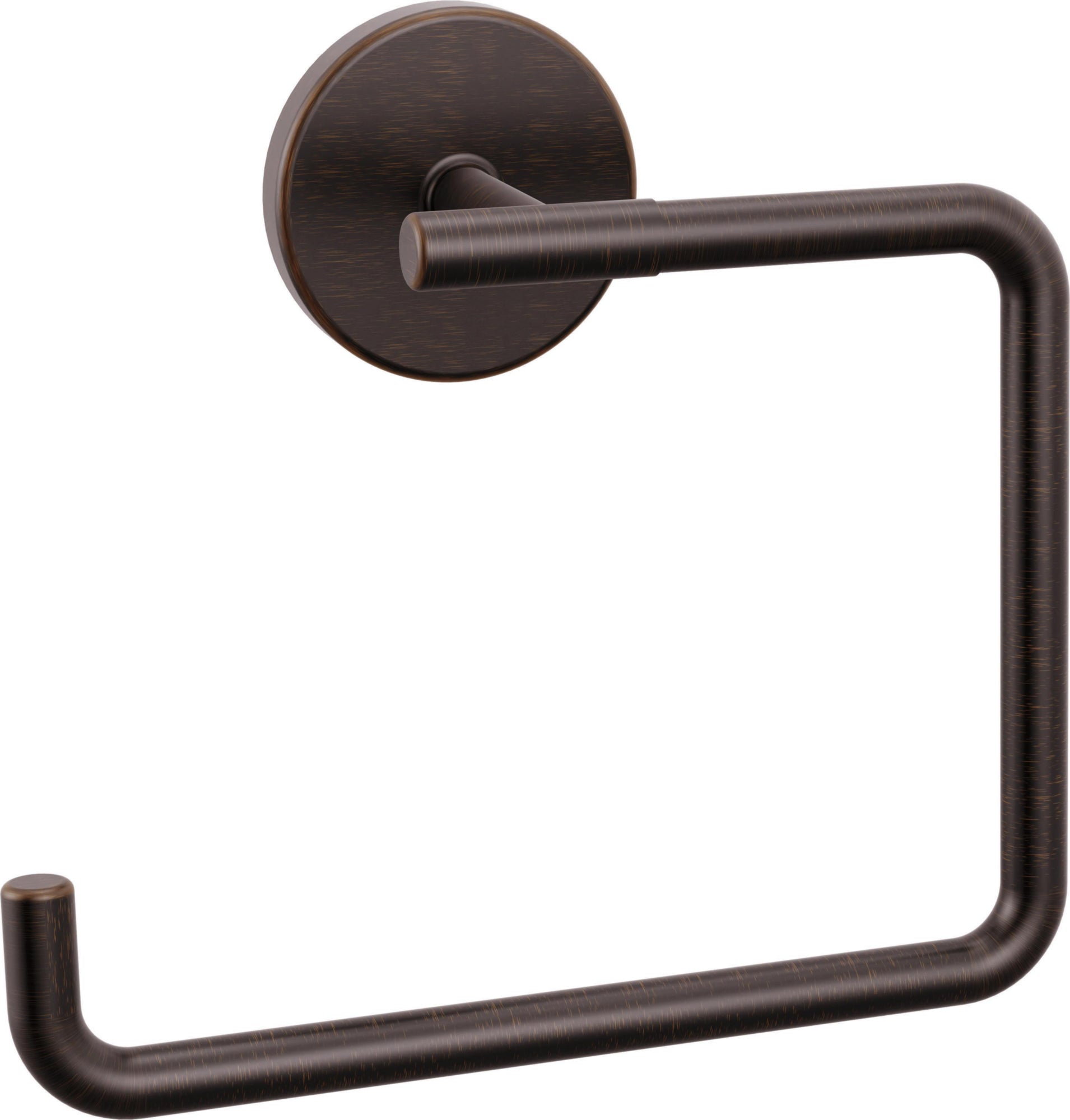 TOWEL RING