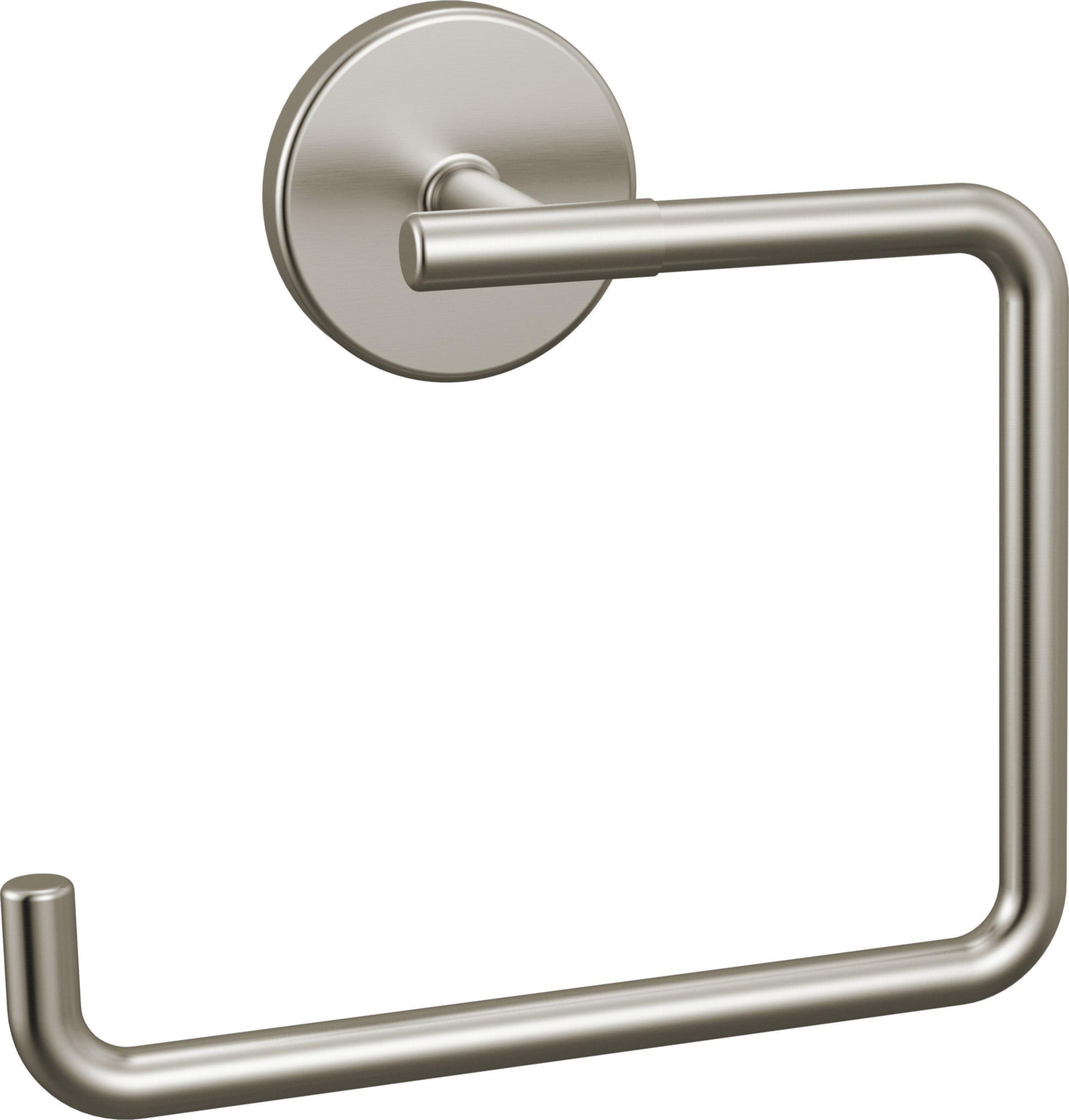TOWEL RING