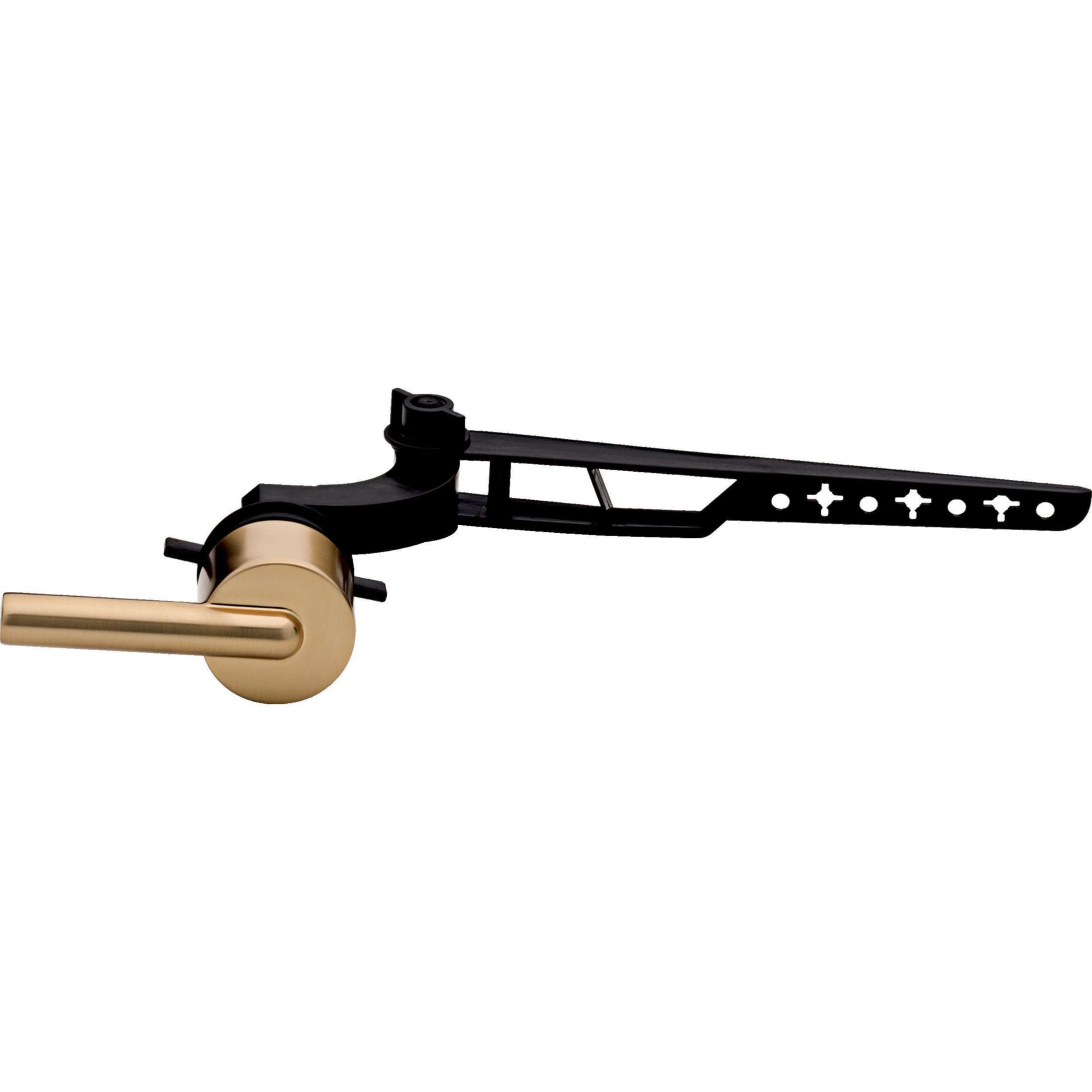 TANK LEVER - UNIVERSAL