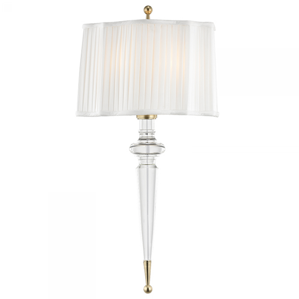 Tipton Wall Sconce