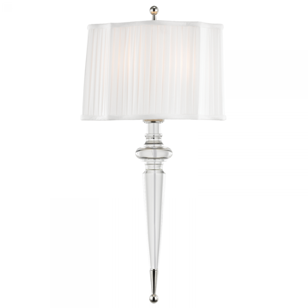 Tipton Wall Sconce