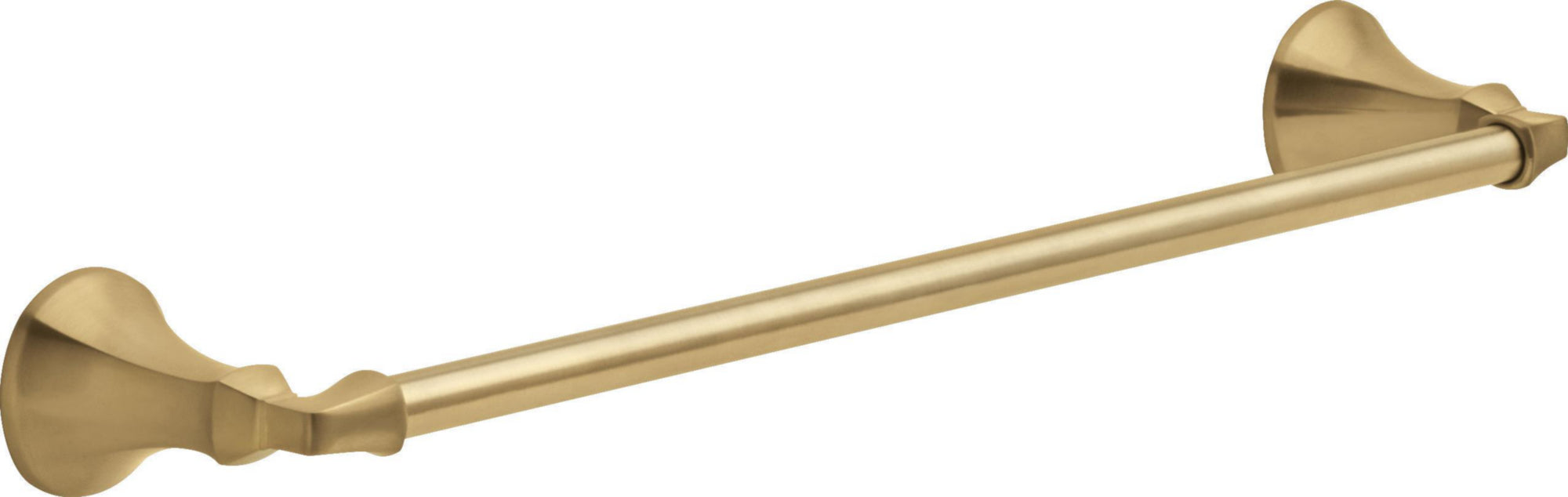 18" TOWEL BAR