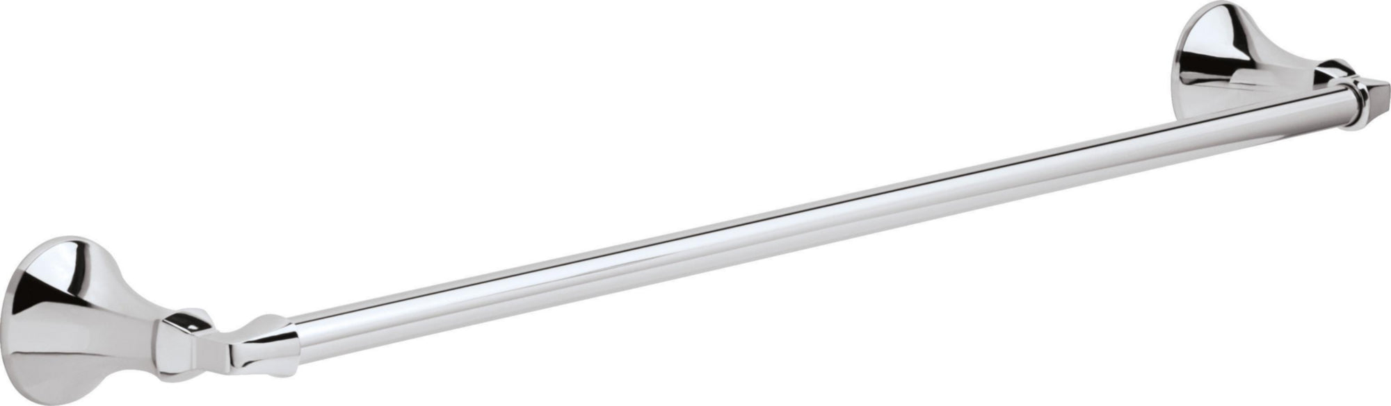 24" TOWEL BAR
