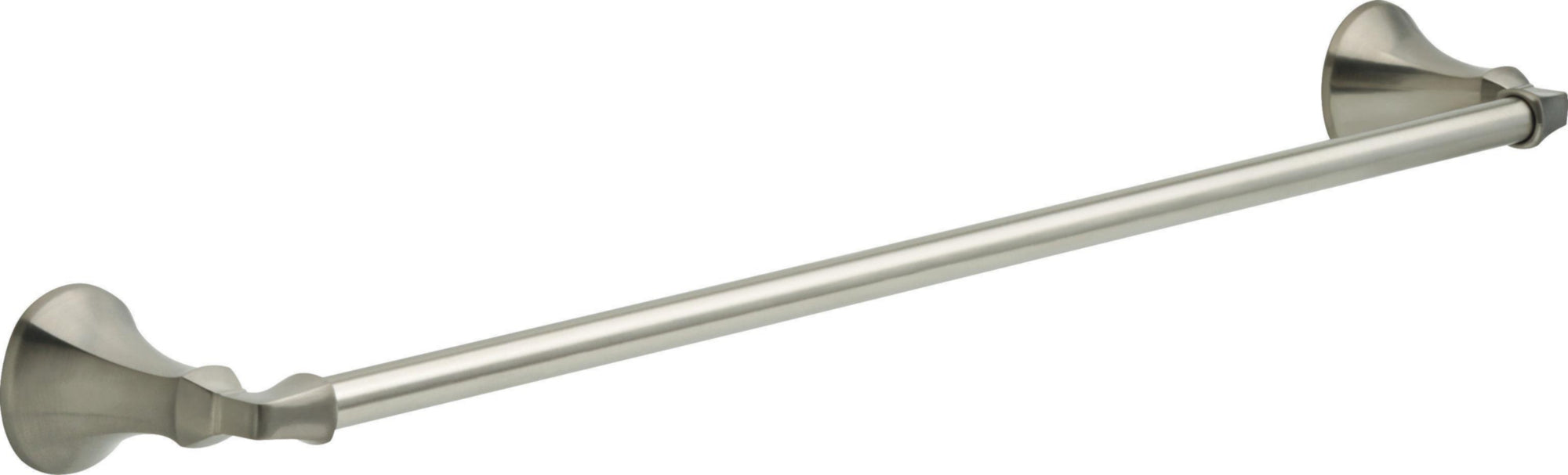 24" TOWEL BAR