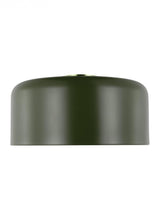 Load image into Gallery viewer, Malone Large Ceiling Flush Mount