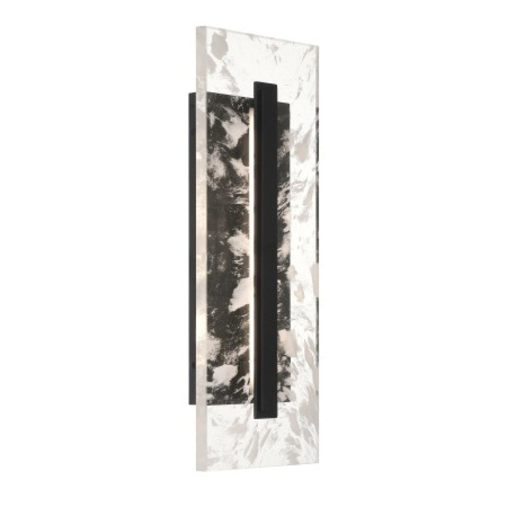 Temecula 1 LED Light Outdoor