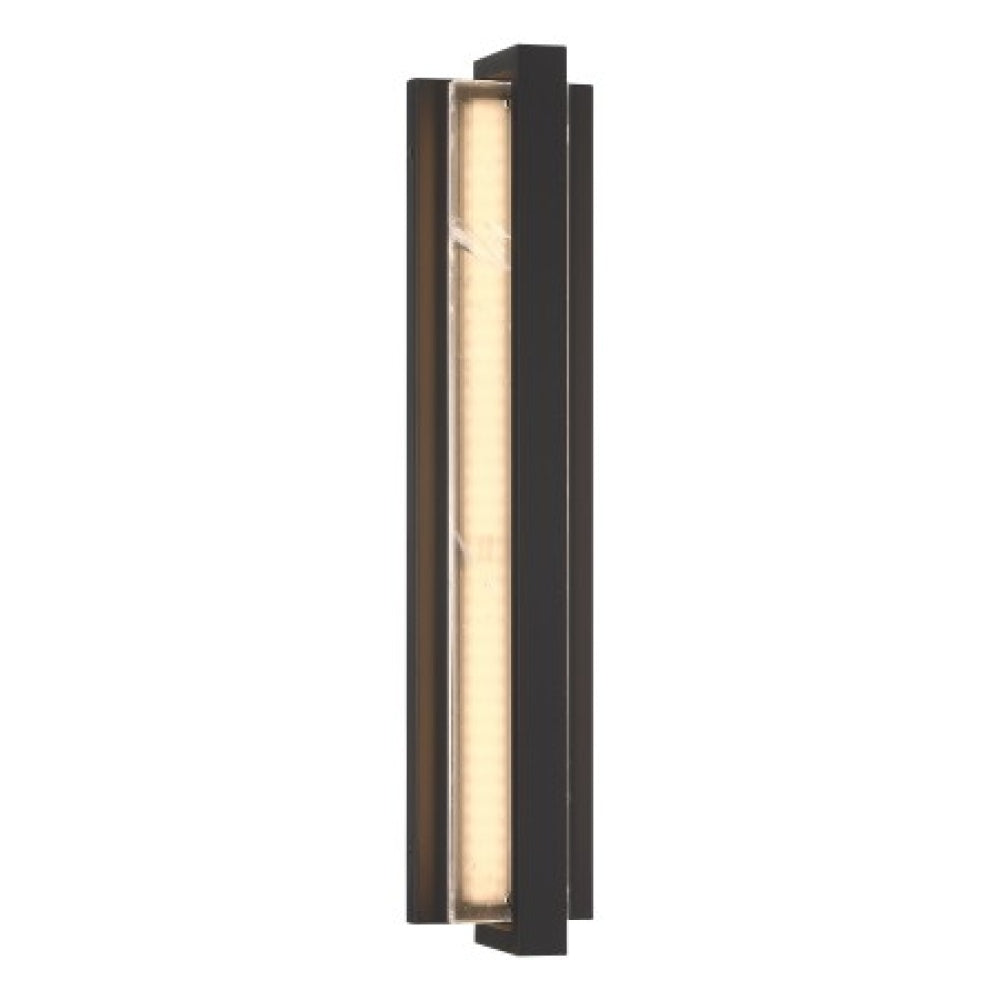 Hvar 1 LED Light Outdoor
