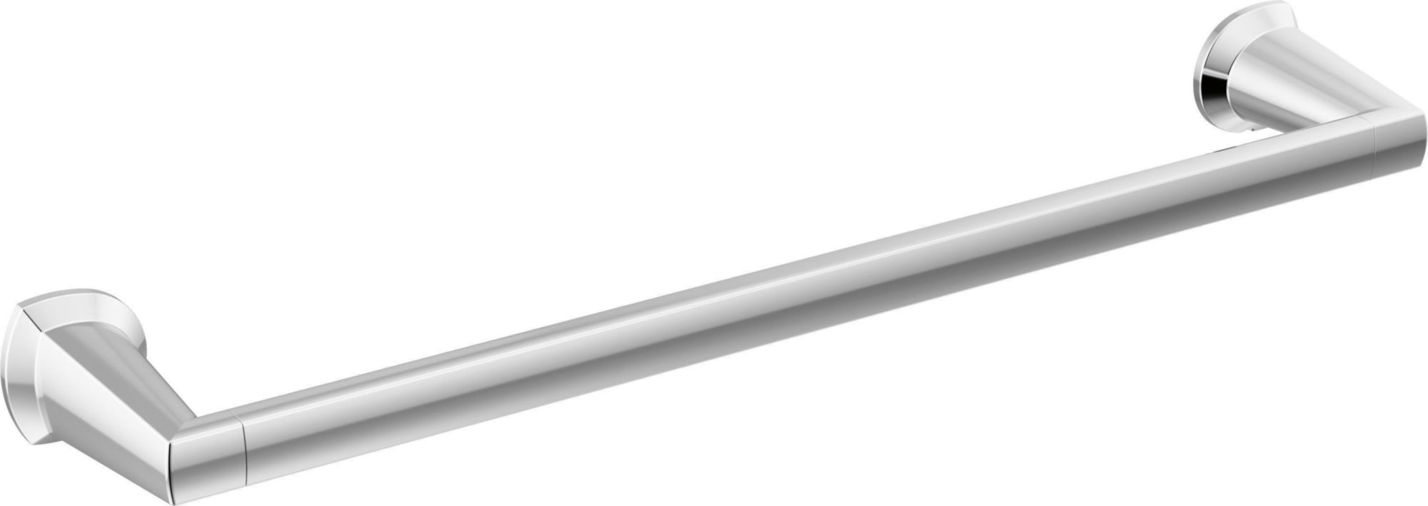 18" TOWEL BAR