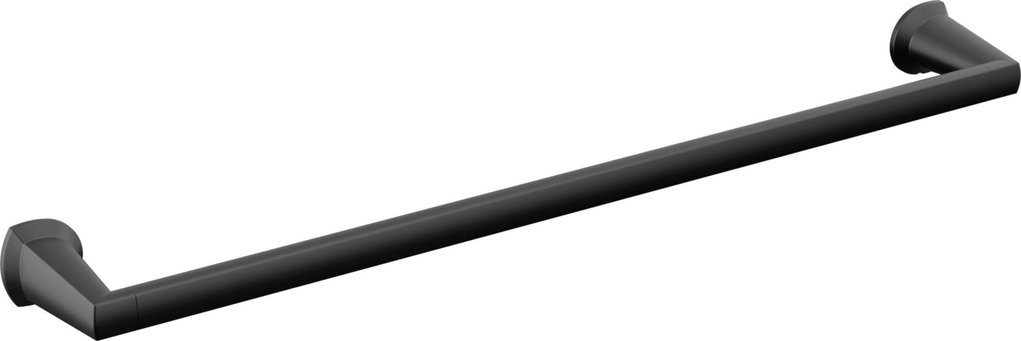 24" TOWEL BAR