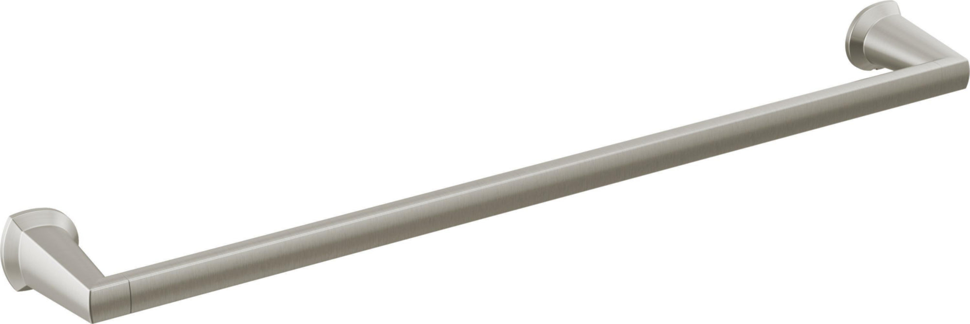 24" TOWEL BAR