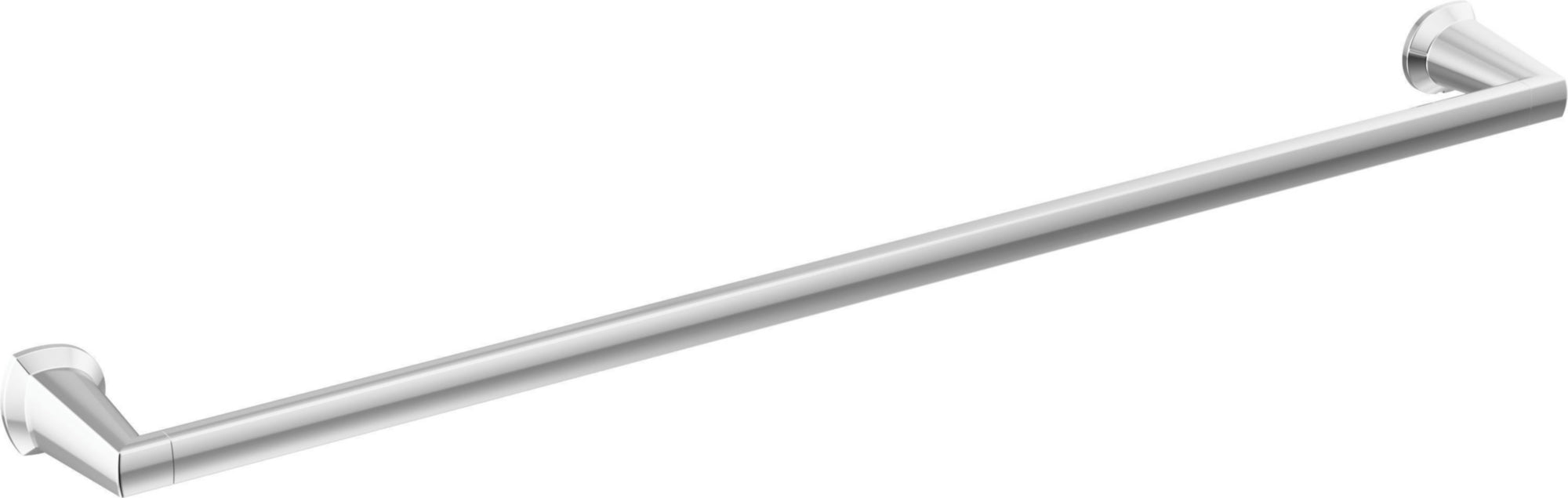30" TOWEL BAR