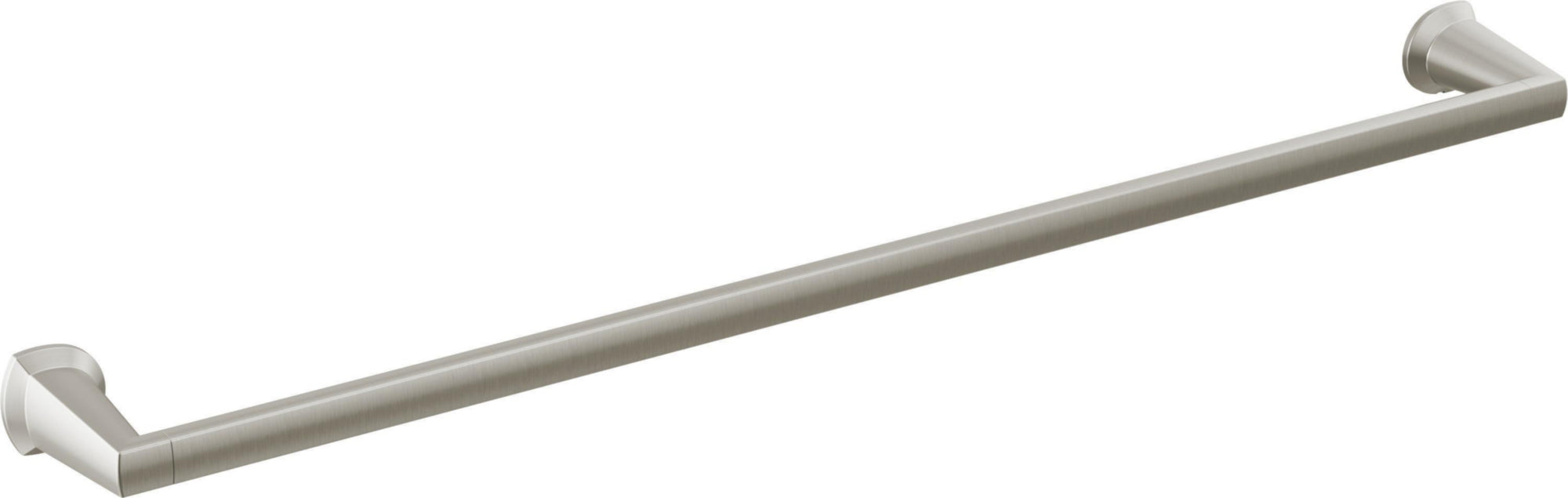 30" TOWEL BAR