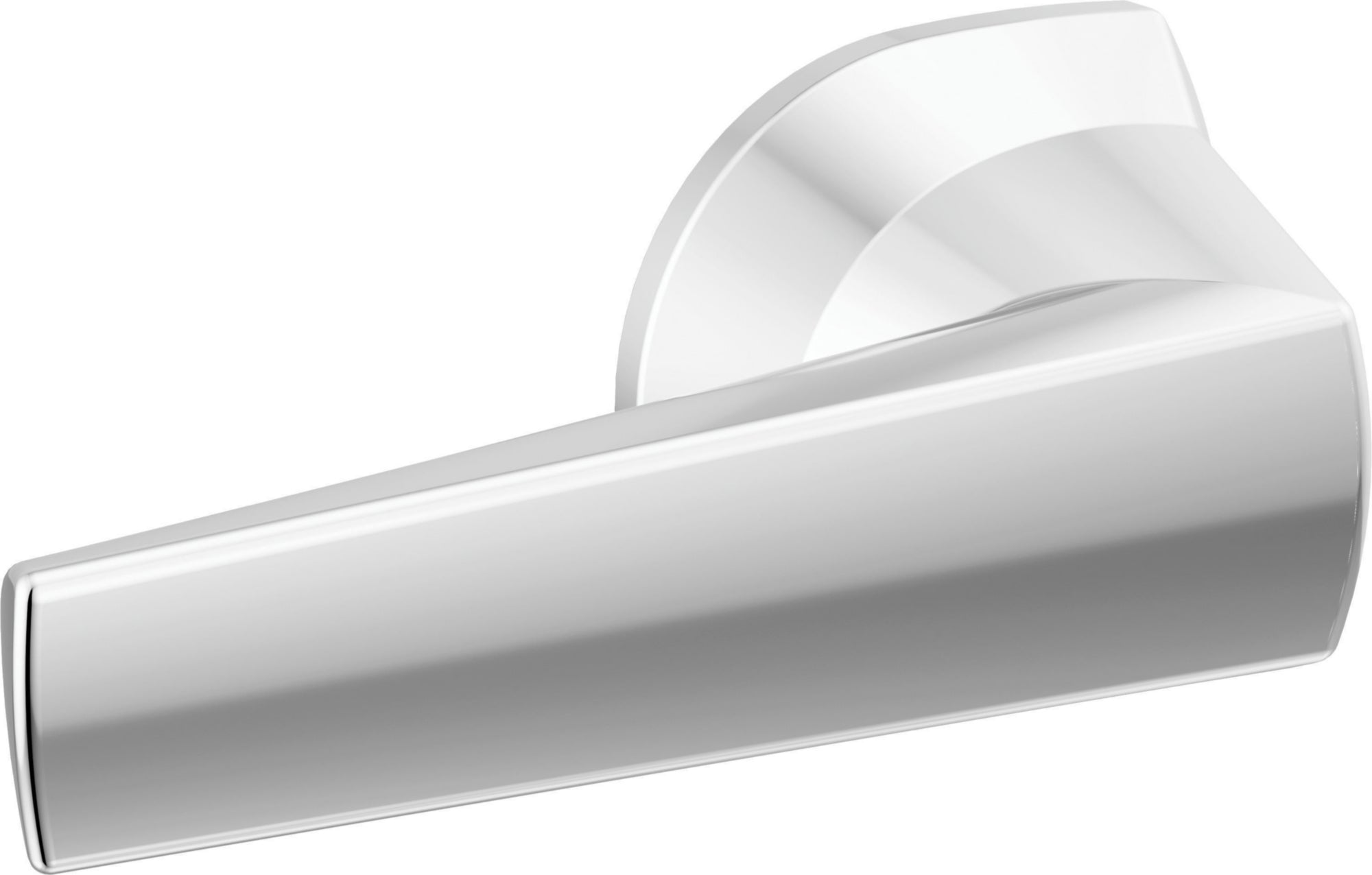 TANK LEVER