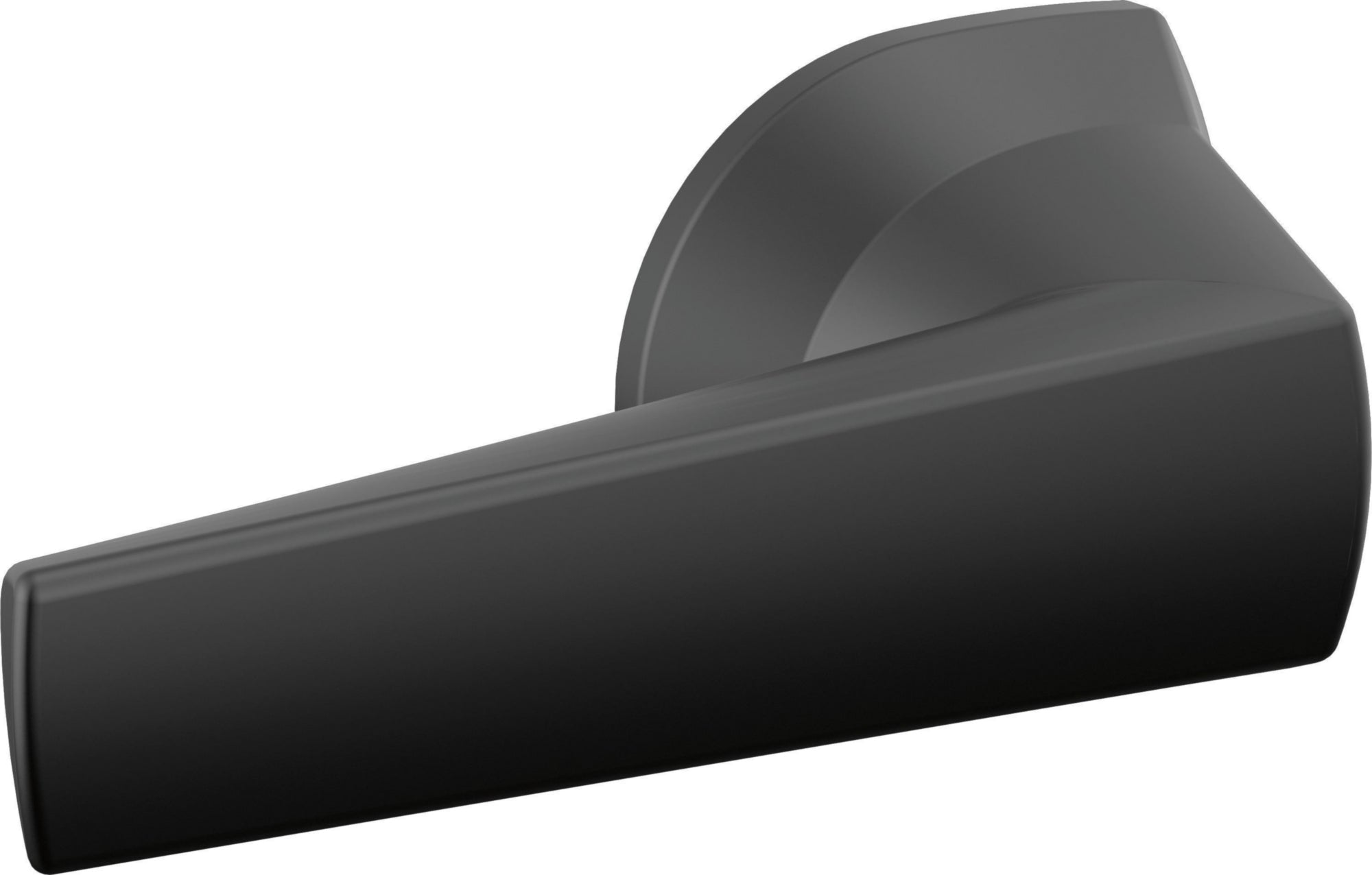 TANK LEVER