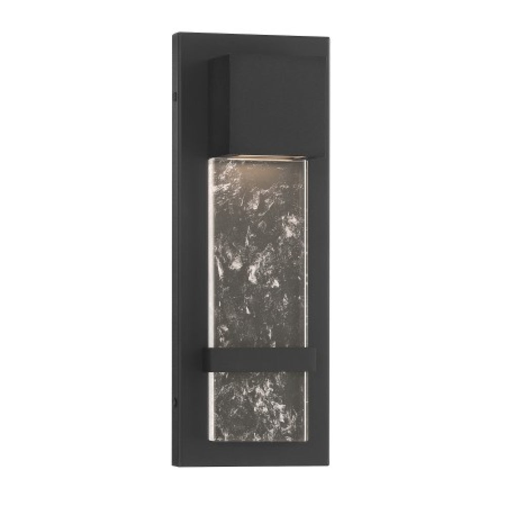 Sol 1 Light LED Outdoor