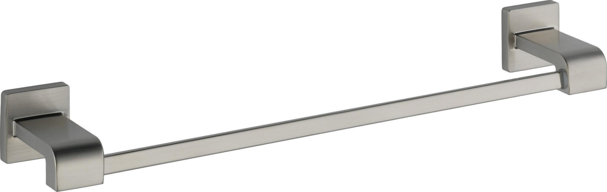 18" TOWEL BAR
