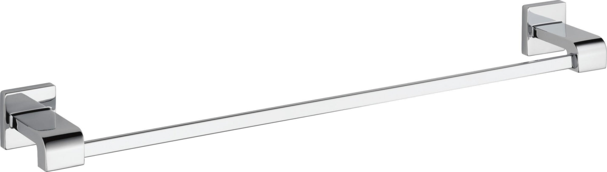 24" TOWEL BAR