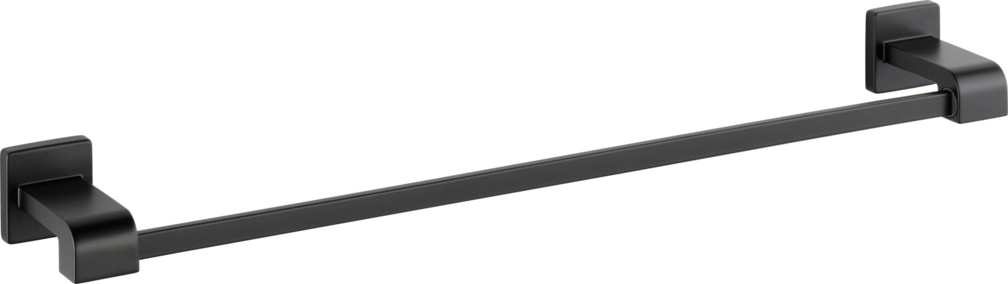 24" TOWEL BAR