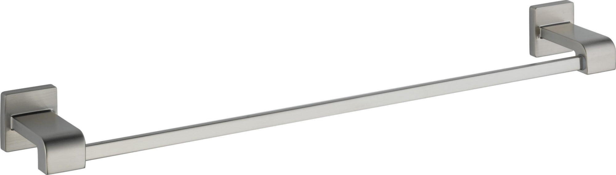 24" TOWEL BAR