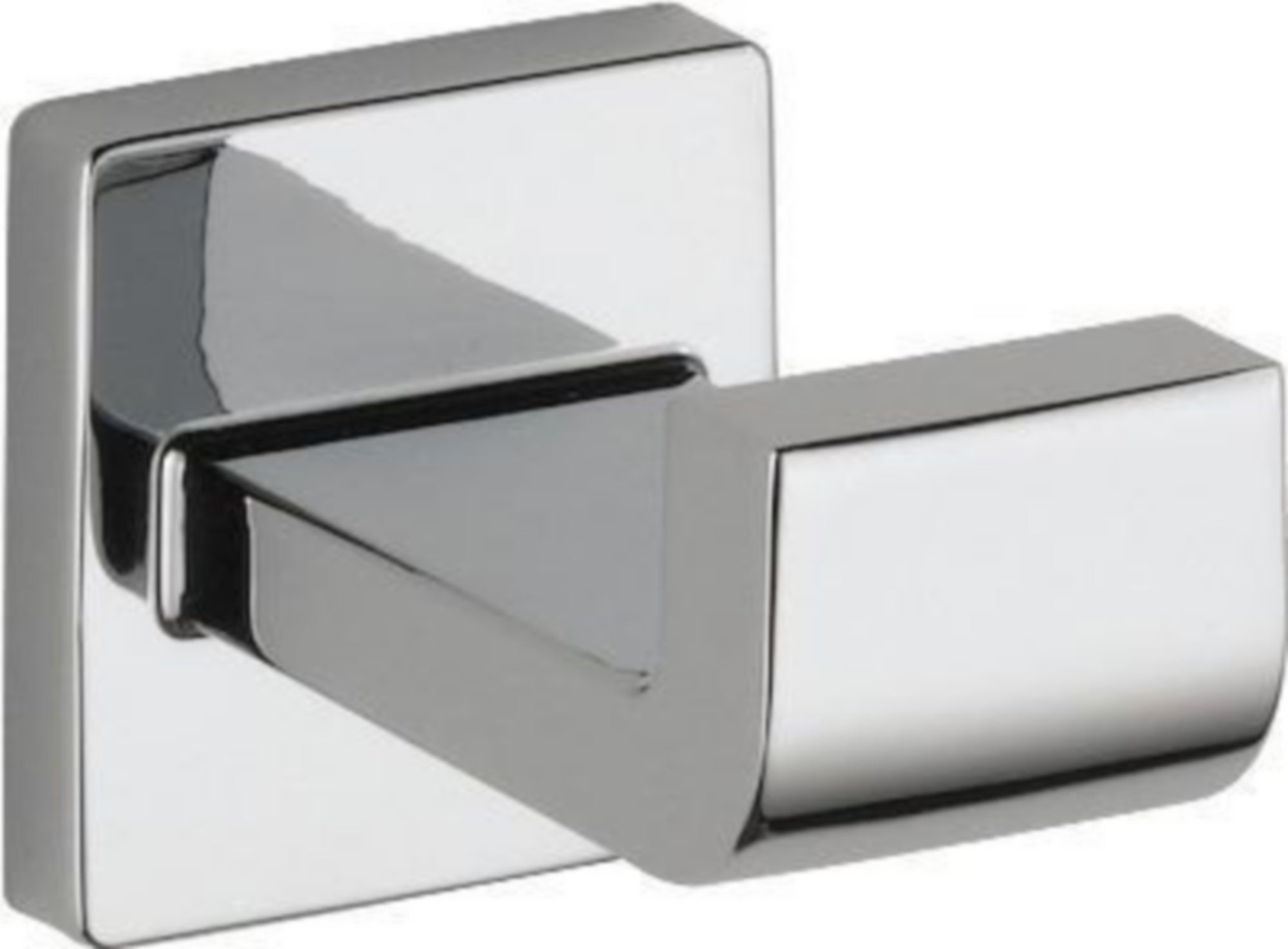 ROBE HOOK