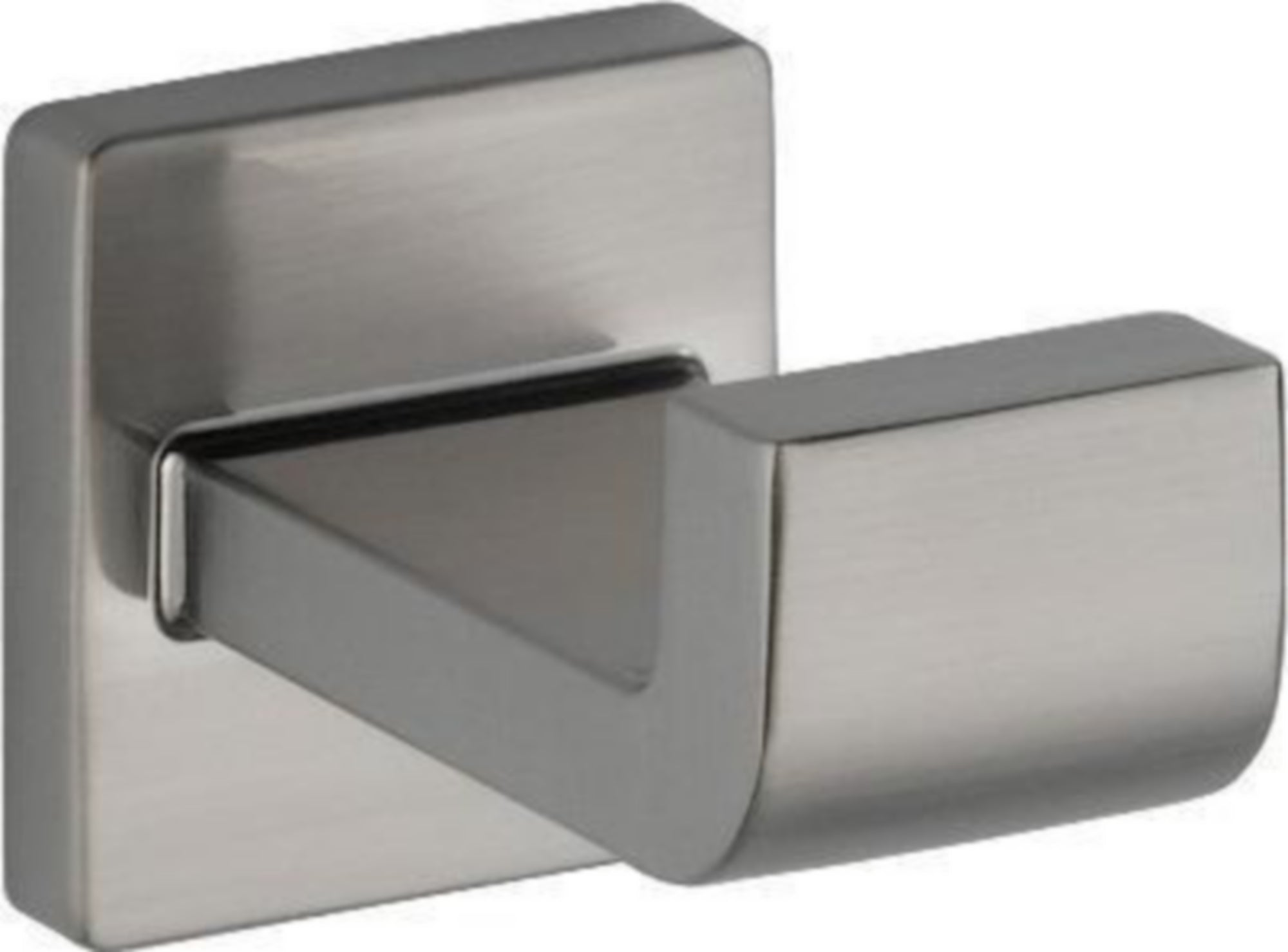 ROBE HOOK