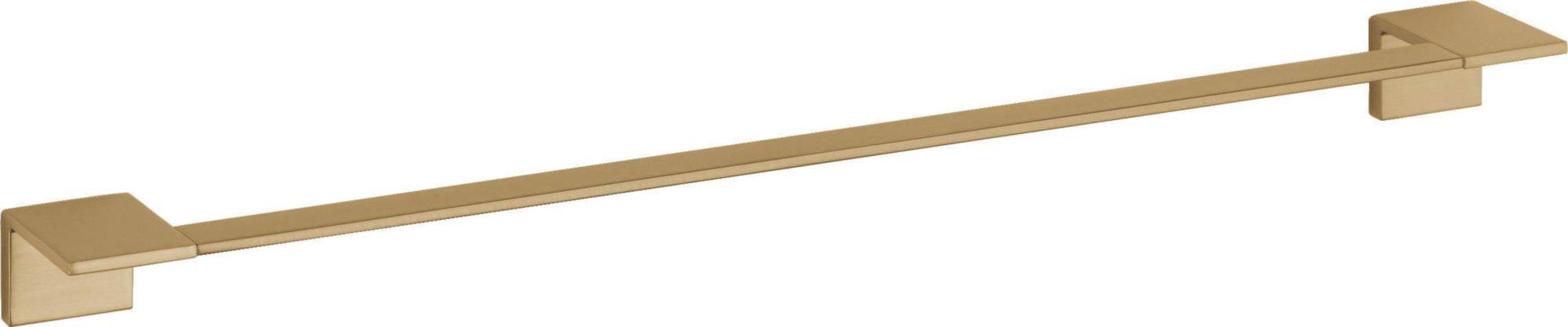 24" TOWEL BAR