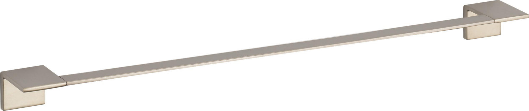 VERO: 24" TOWEL BAR