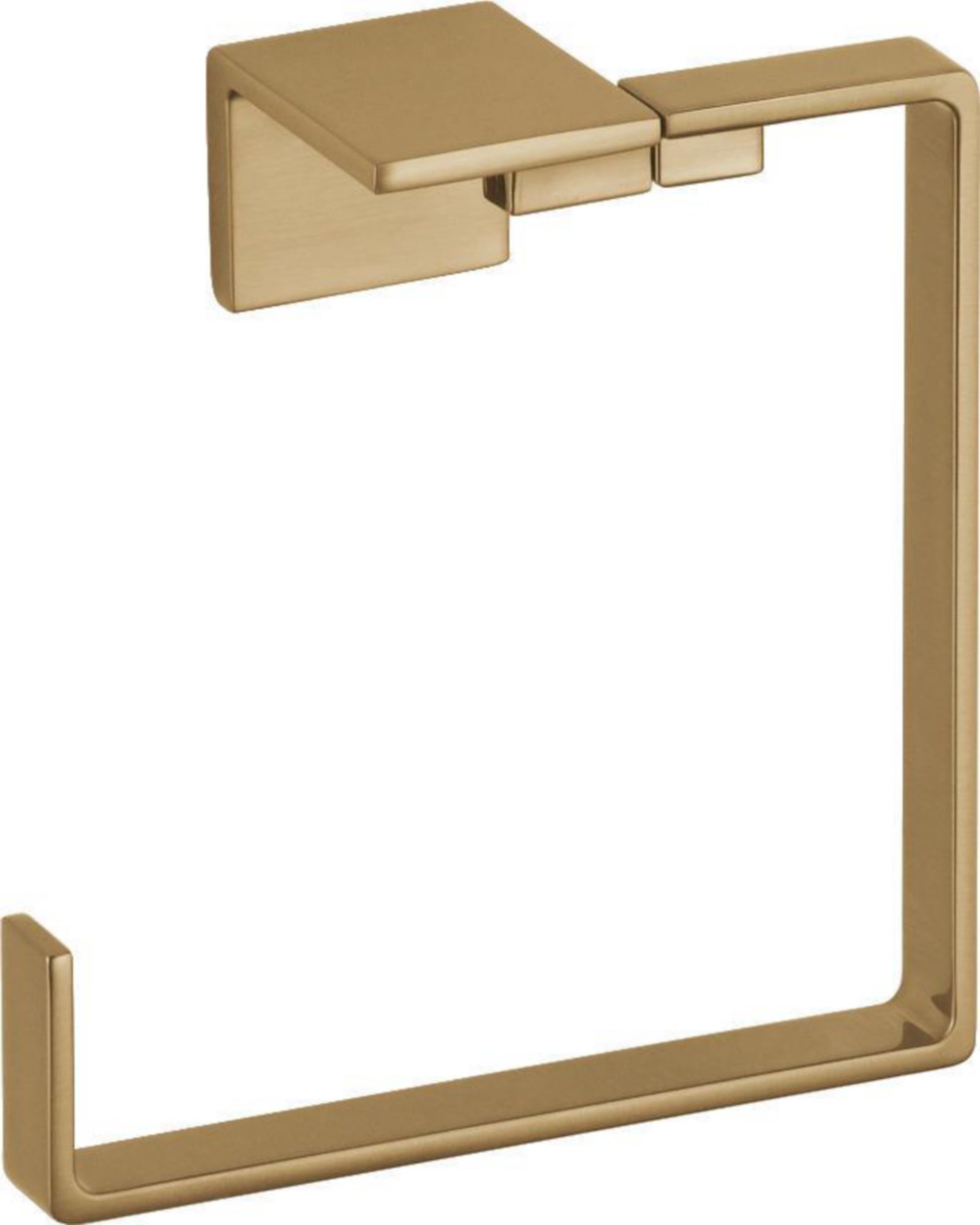 TOWEL RING