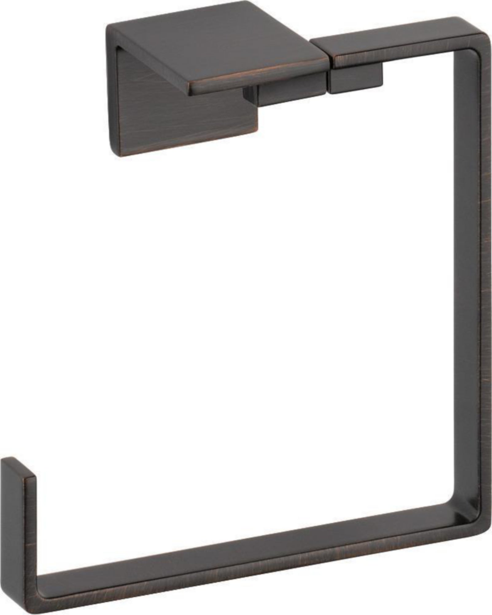TOWEL RING