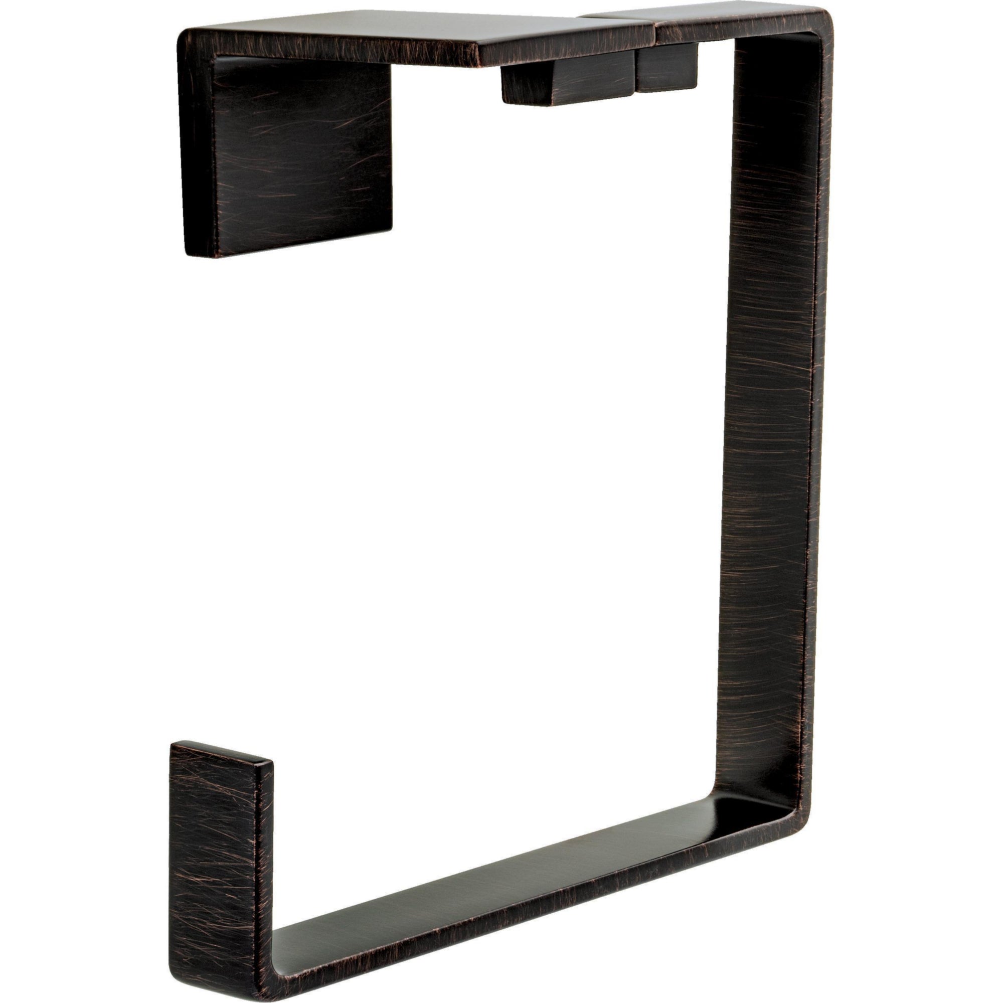 TOWEL RING